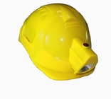 Nuova progettazione! Cappuccio di sicurezza KL1000, casco di estrazione mineraria di sicurezza, prodotti di sicurezza