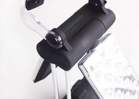 luci di campeggio luminose eccellenti di 30pcs LED con alto potere 10w