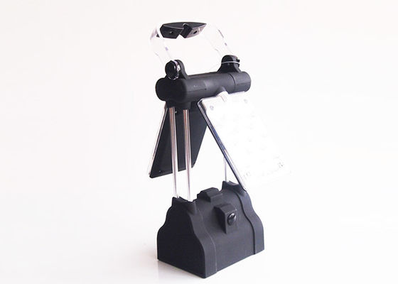 luci di campeggio luminose eccellenti di 30pcs LED con alto potere 10w