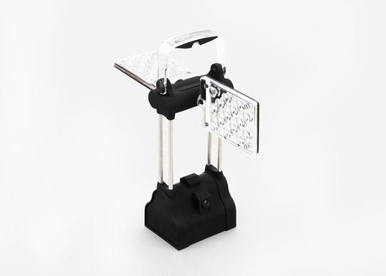 luci di campeggio luminose eccellenti di 30pcs LED con alto potere 10w
