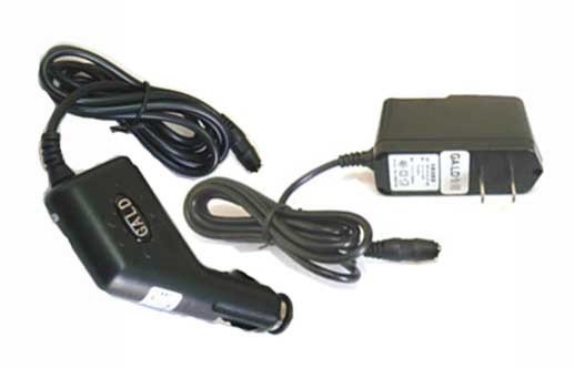 Militari torcia elettrica impermeabile 2200mAh, torcia elettrica tattica del CREE LED da 3 watt del LED