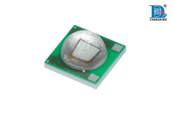 Rendimento elevato bianco di Red Green di SMD 3535 del diodo ceramico del CREE LED