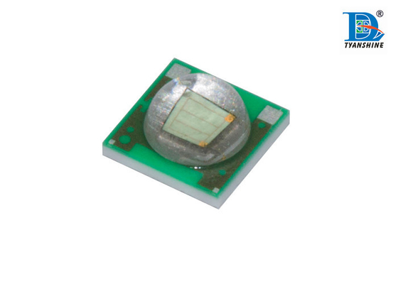 Rendimento elevato bianco di Red Green di SMD 3535 del diodo ceramico del CREE LED