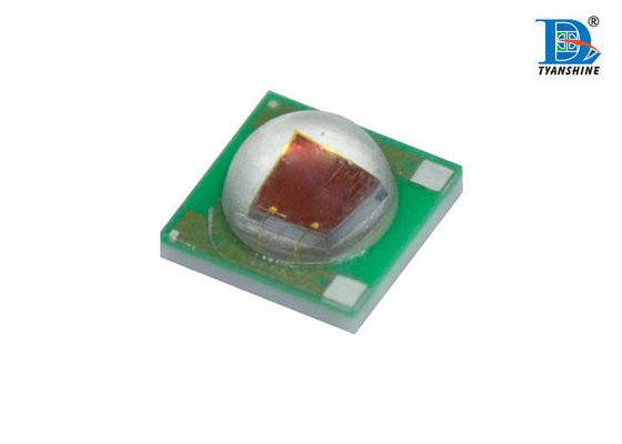 Rendimento elevato bianco di Red Green di SMD 3535 del diodo ceramico del CREE LED