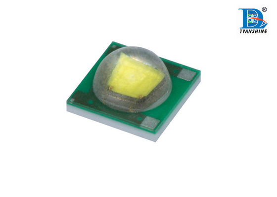 Rendimento elevato bianco di Red Green di SMD 3535 del diodo ceramico del CREE LED