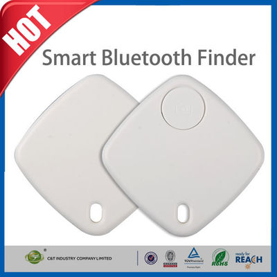 3 in 1 inseguitore astuto senza fili del cercatore accessorio di Bluetooth per Iphone