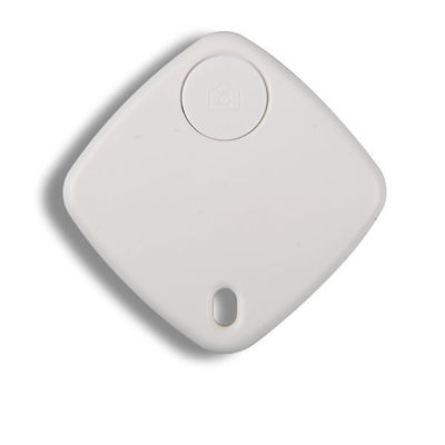 3 in 1 inseguitore astuto senza fili del cercatore accessorio di Bluetooth per Iphone