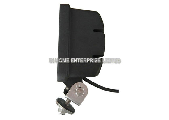 Lume all'aperto 2700 LM/1 PC 30W LED della luce 12V del lavoro del quadrato 30W LED alto