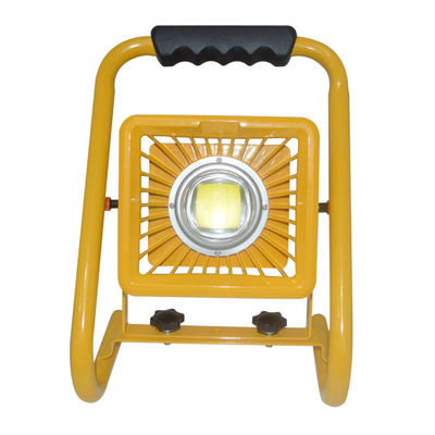 Chip ricaricabile 1700lm - 1900lm di Bridgelux della luce di inondazione da 20 watt LED