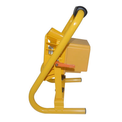 Chip ricaricabile 1700lm - 1900lm di Bridgelux della luce di inondazione da 20 watt LED