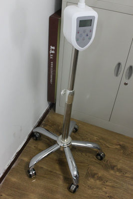 430nm - denti blu di 490nm LED che imbiancano la lampada del sistema con il raggio di 38cm