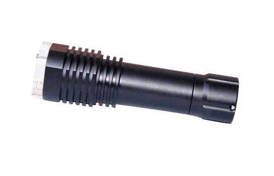 la torcia di tuffo di alto potere 800LM LED, annerisce 5 - torcia elettrica d'immersione principale il modo