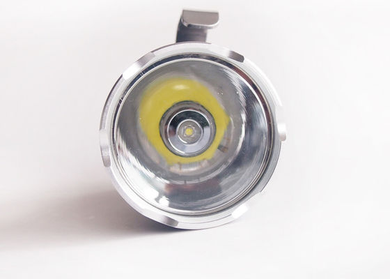 CREE 1300 di alto potere di lm X m. - L luce di fiaccole di T6 LED USB con USB